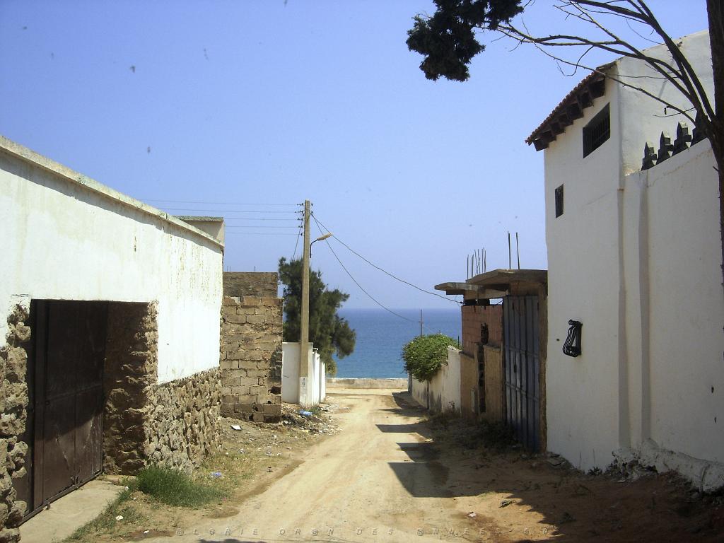 ORAN 2007 TROUVILLE  (9).jpg